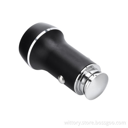 OEM New Products 12v /24v Car Charger
